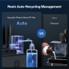 Anycubic Photon Mono M7 Max 3D Printer